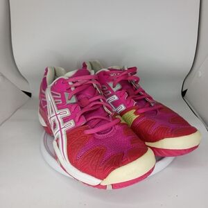 Asics E350y